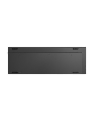 Lenovo Thinkcentre Neo 50S G4 I5-13400 8Gb Ddr4 Ssd1Tb Uhd  730 W11Pro Black 3Y Onsite
