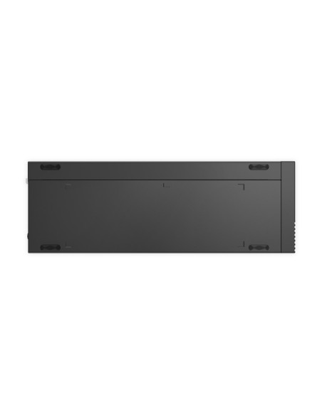 Lenovo Thinkcentre Neo 50S G4 I5-13400 8Gb Ddr4 Ssd1Tb Uhd  730 W11Pro Black 3Y Onsite