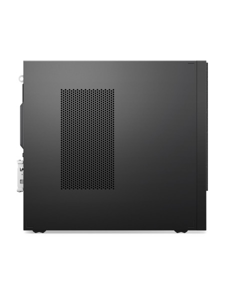 Lenovo Thinkcentre Neo 50S G4 I5-13400 8Gb Ddr4 Ssd1Tb Uhd  730 W11Pro Black 3Y Onsite