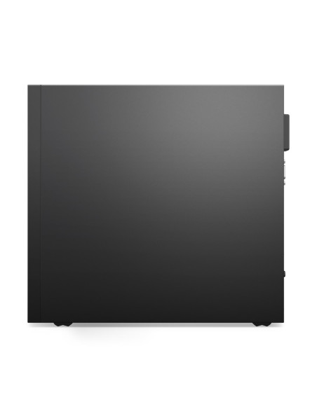 Lenovo Thinkcentre Neo 50S G4 I5-13400 8Gb Ddr4 Ssd1Tb Uhd  730 W11Pro Black 3Y Onsite