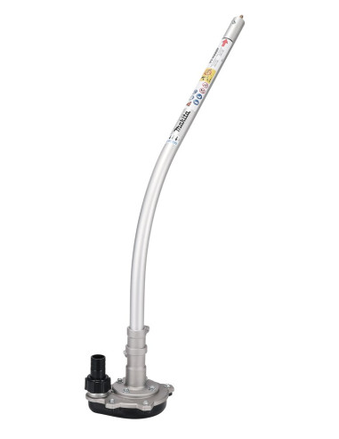 Makita Przystawka - Pompa Do Wody Pf400Mp