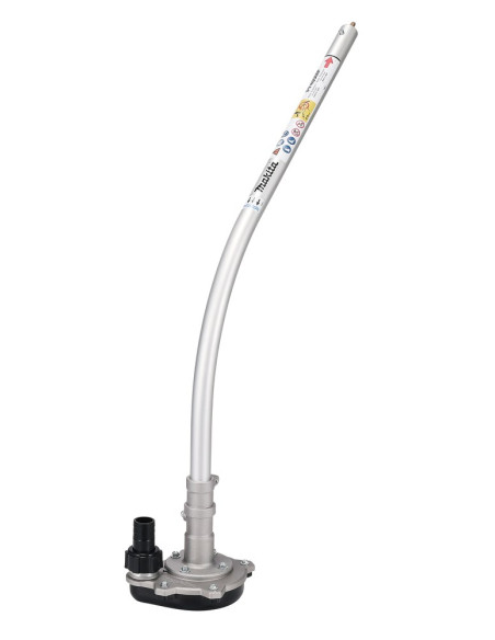 Makita Przystawka - Pompa Do Wody Pf400Mp