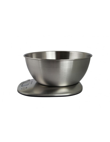 Esperanza Waga Kuchenna Z Misą Lychee Eks008