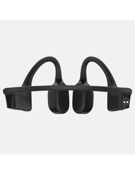 Suunto Wing Black With Charging Dock