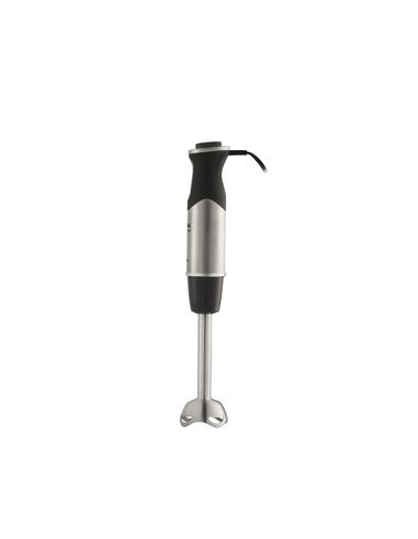 Tefal Quickchef Hb656838 Blender 0,8 L Blender Immersyjny 1000 W Czarny, Stal Nierdzewna