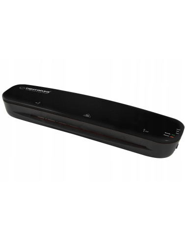 Laminator Esperanza Eternity Efl002
