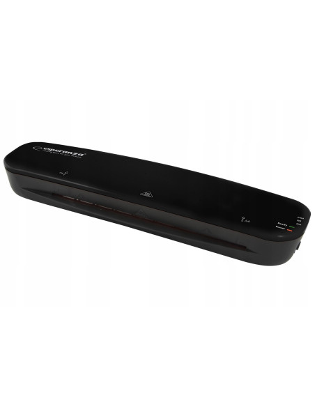Laminator Esperanza Eternity Efl002