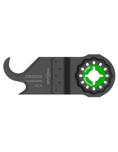 Ostrze Specjalne Starlock Msu32Pkx