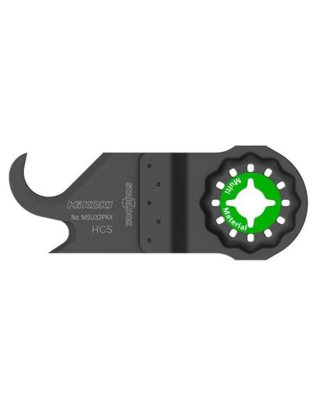 Ostrze Specjalne Starlock Msu32Pkx