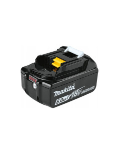 Akumulator 18V 6,0Ah Bl1860B 632F69-8 Makita 2