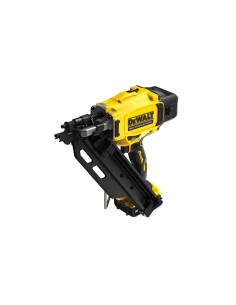 Gwoździarka 18V Dcn930N-Xj Dewalt