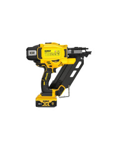 Gwoździarka 18V Dcn930N-Xj Dewalt 2