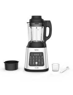 Blender Tefal Bl83Sd30 Cook+Steam 2