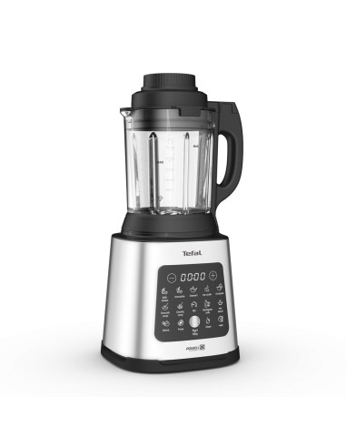 Blender Tefal Bl83Sd30 Cook+Steam