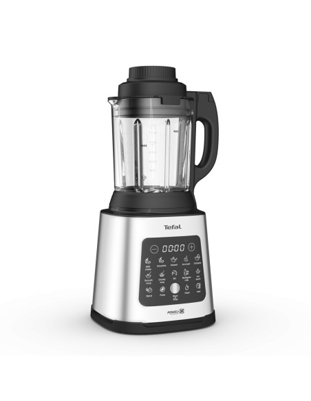Blender Tefal Bl83Sd30 Cook+Steam