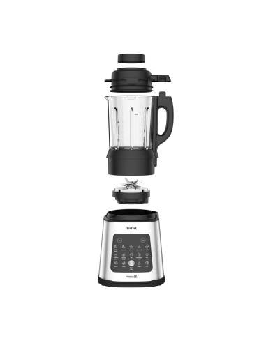 Blender Tefal Bl83Sd30 Cook+Steam