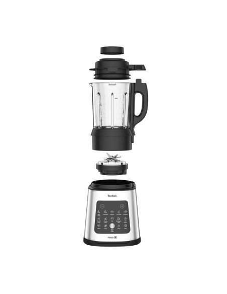 Blender Tefal Bl83Sd30 Cook+Steam