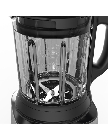 Blender Tefal Bl83Sd30 Cook+Steam