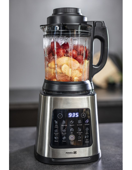 Blender Tefal Bl83Sd30 Cook+Steam