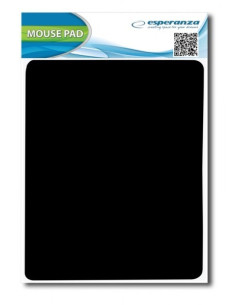 Podkładka Pod Mysz Esperanza Ea145K 2