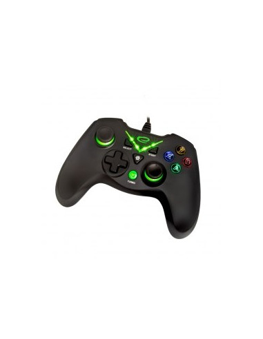 Esperanza Gamepad Pc/Xbox One/Xbox Series X/S Usb Pirate Egg114K