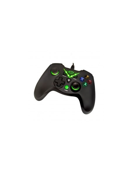 Esperanza Gamepad Pc/Xbox One/Xbox Series X/S Usb Pirate Egg114K