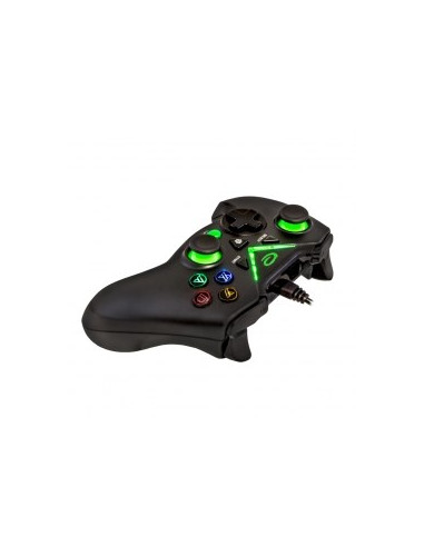 Esperanza Gamepad Pc/Xbox One/Xbox Series X/S Usb Pirate Egg114K