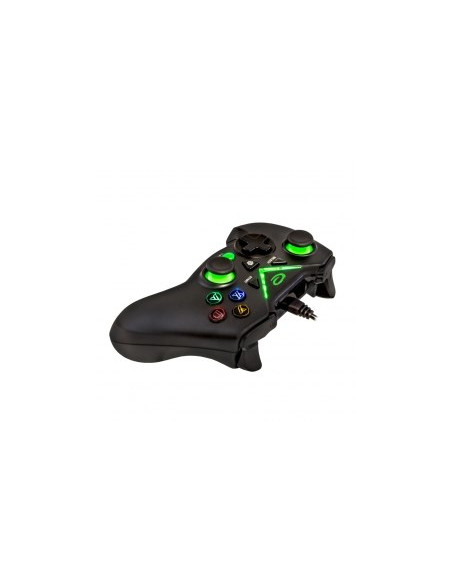 Esperanza Gamepad Pc/Xbox One/Xbox Series X/S Usb Pirate Egg114K
