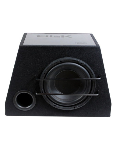 Mac Audio Blk Sub 25 - Subwoofer Pasywny