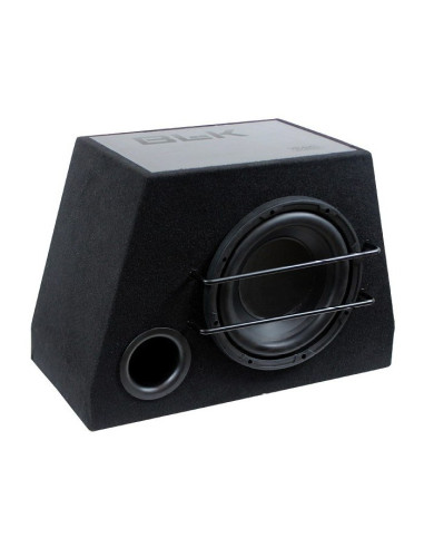 Mac Audio Blk Sub 25 - Subwoofer Pasywny