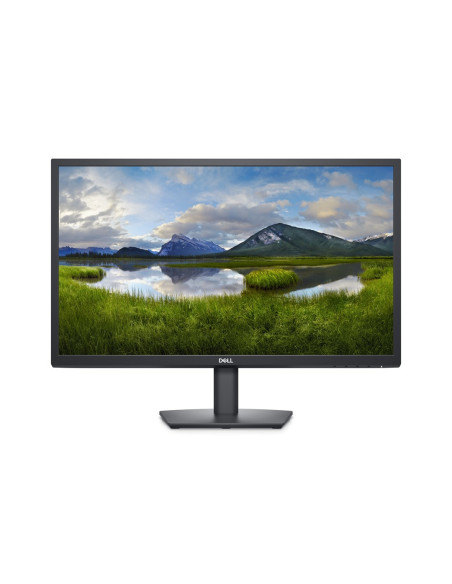 Monitor Dell Led 23,8" E2423H