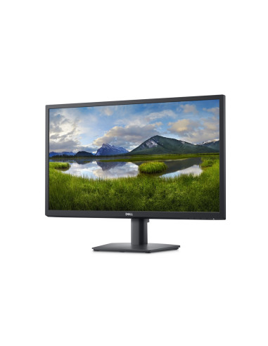 Monitor Dell Led 23,8" E2423H