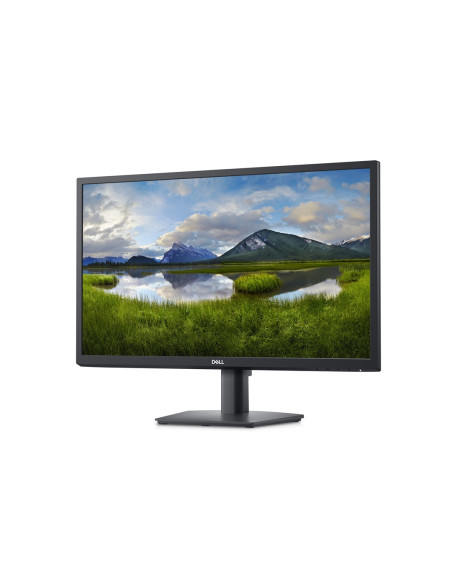 Monitor Dell Led 23,8" E2423H