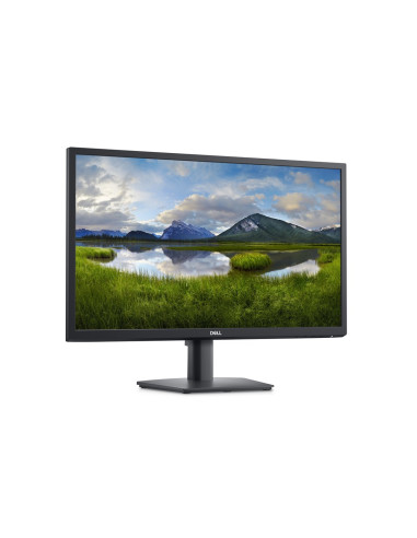 Monitor Dell Led 23,8" E2423H