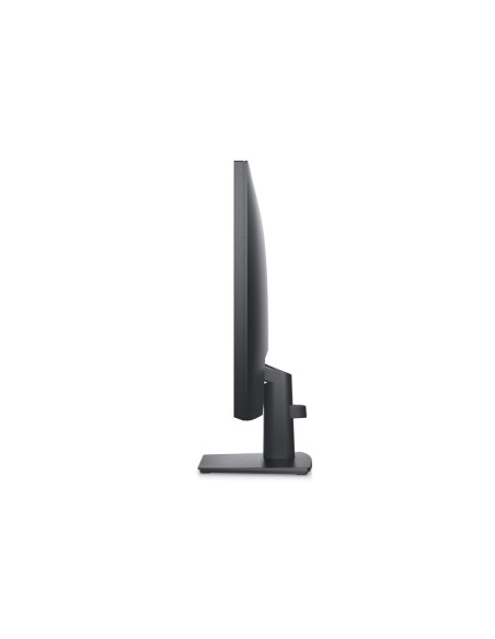 Monitor Dell Led 23,8" E2423H