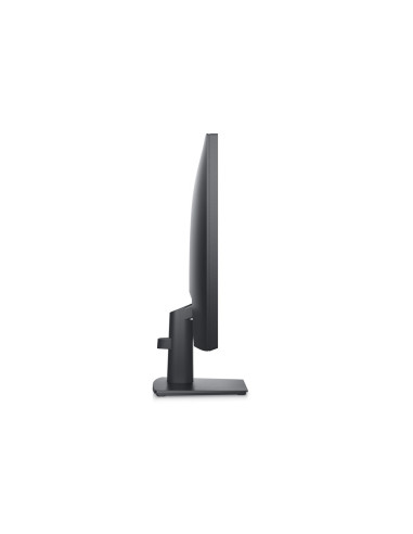 Monitor Dell Led 23,8" E2423H