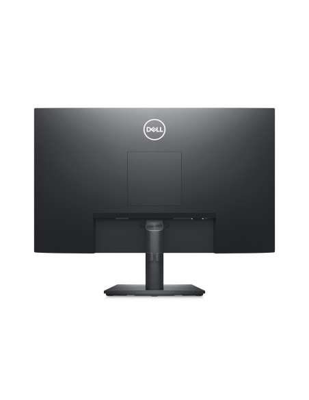 Monitor Dell Led 23,8" E2423H