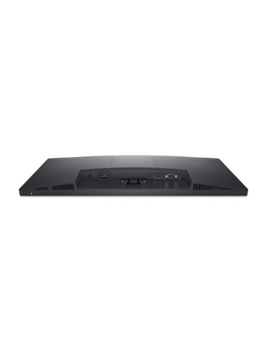 Monitor Dell Led 23,8" E2423H