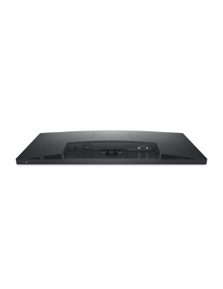 Monitor Dell Led 23,8" E2423H