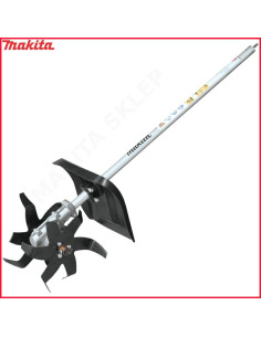 Makita Przystawka - Kultywator Kr401Mp Do Dux60/Ex2650Lh
