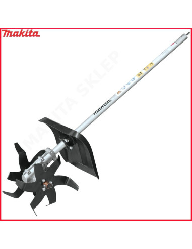 Makita Przystawka - Kultywator Kr401Mp Do Dux60/Ex2650Lh