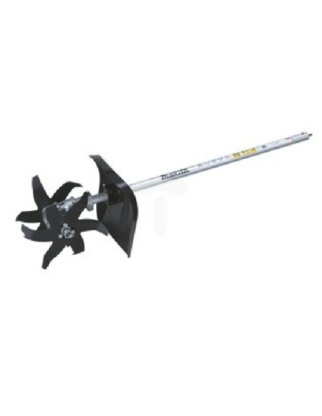 Makita Przystawka - Kultywator Kr400Mp Do Ex2650Lh