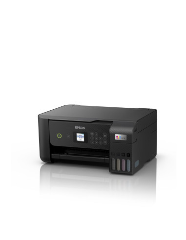 Epson Ecotank Et-2825