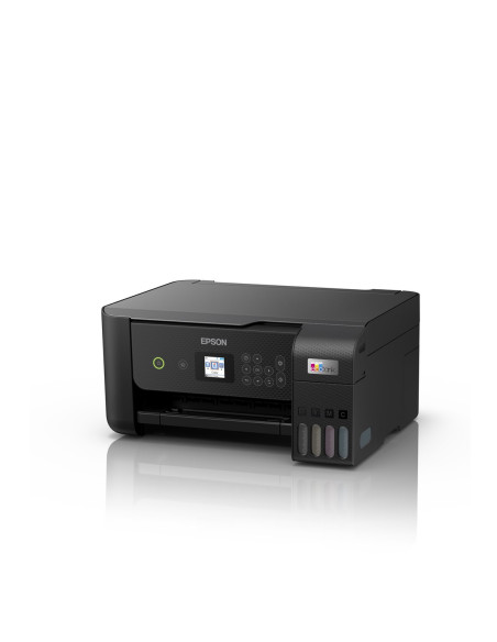 Epson Ecotank Et-2825