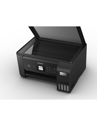 Epson Ecotank Et-2825