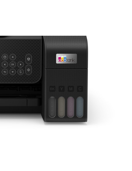 Epson Ecotank Et-2825