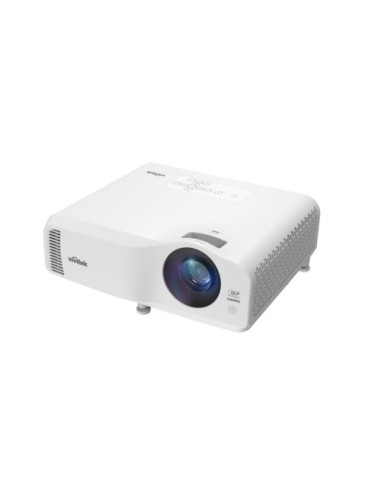 Projektor Laserowy Vivitek Dh2661Z