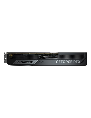 Karta Graficzna Gigabyte Geforce Rtx 5070 Ti Windforce Oc Sff 16Gb