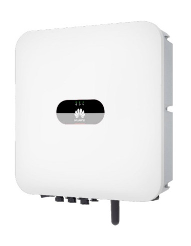 Inwerter Huawei Sun2000-4Ktl-L1