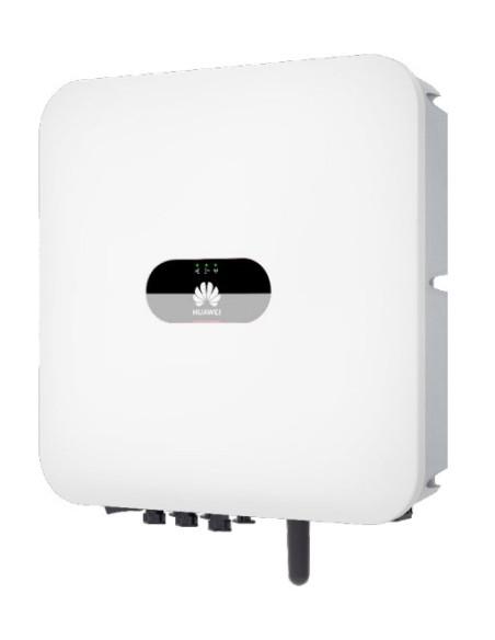 Inwerter Huawei Sun2000-4Ktl-L1